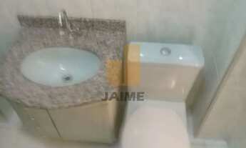 Imagem 6: Apartamento com 1 dormitório em Santa Cecília