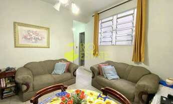 Imagem: Apartamento 2 Quartos e 2 Banheiros, Jardim