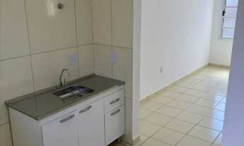 Imagem 7: Seu Sonho É MAIOR que o Aluguel! Conquiste Sua Casa Própria Hoje!