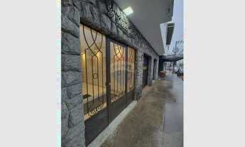 Imagem: Excelente Cobertura a venda, com ótima