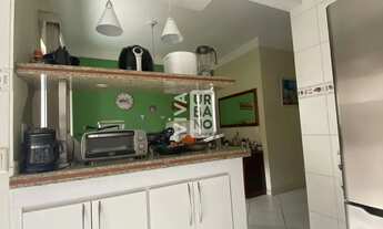 Imagem 7: Viva Urbano Imóveis - Casa no Jardim Belvedere/VR - CA01069