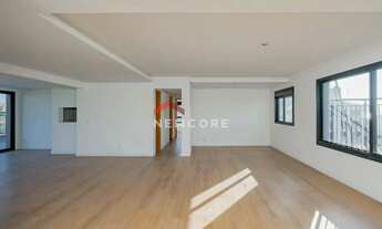 Imagem 6: Apartamento em Rua Doutor Mário Totta - Tristeza - Porto Alegre/RS