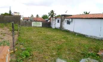 Imagem 2: Vendo terreno no Potengi, excelente localização na zona norte de Natal!