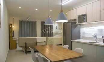 Imagem 3: Loft - / Residencial / Glória