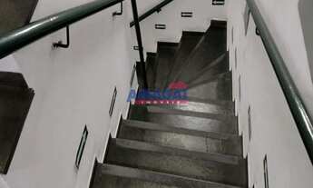 Imagem 7: Sala em condominio no centro para venda