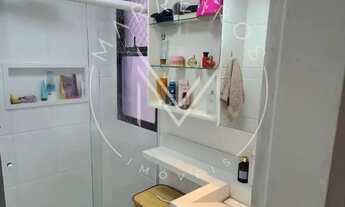 Imagem 16: Apartamento de 2 quartos 65m Barra da Tijuca