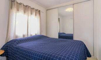 Imagem 7: Apartamento para venda em Vila Leopoldina com 2 quartos , 50m²