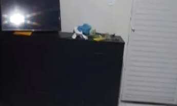 Imagem 4: Alugo kitnet na vila aliança