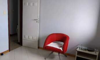 Imagem 2: Casa Bairro Cidade Nova 4 quartos