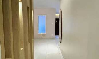 Imagem 4: Casa condomínio para venda na Cohama