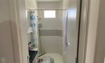 Imagem 7: Repasse de apartamento