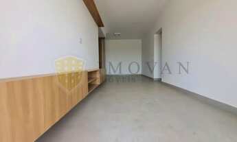 Imagem 5: Apartamento 3 Quartos 1 Suíte, 90 m², Próximo a Caramuru