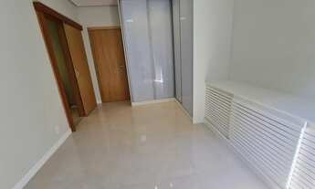 Imagem 4: Casa Condominio - 3 Suítes Damha II