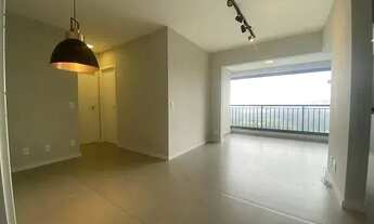 Imagem: Apartamento 02 dormitórios em Alphaville