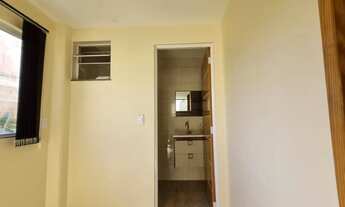 Imagem 5: Ótimo sobrado à venda!