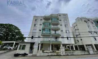 Imagem: Luiz Henrique Rosa - Ap. 303 - bloco D