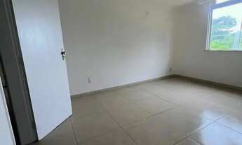 Imagem 9: Vendo casa triplex 5/4 em Vilas do Atlântico Lauro de Freitas