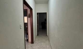 Imagem 2: Vendo casa registrada na Barra Nova