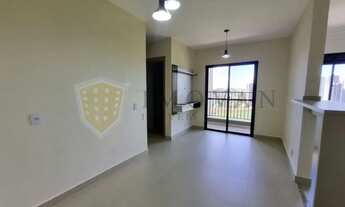 Imagem 2: Apartamento Zona Sul com Vista pra Bonfim Paulista 2 Quartos, 4955 M², Jardim Olhos D`Agua