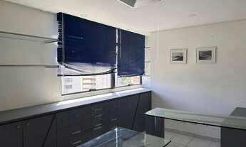 Imagem 7: Sala/Casa Comercial à Venda em Espinheiro