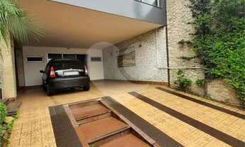 Imagem 4: Sobrado com 7 quartos à venda ou para locação em Santana - SP