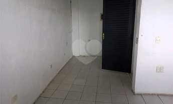 Imagem 7: Prédio inteiro à venda ou para locação em Jaguaré - SP