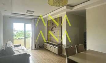 Imagem: Apartamento para locação, Residencial