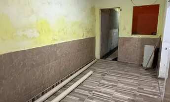 Imagem 3: Imóvel para venda com 290 metros quadrados com 9 quartos em San Martin - Recife - PE