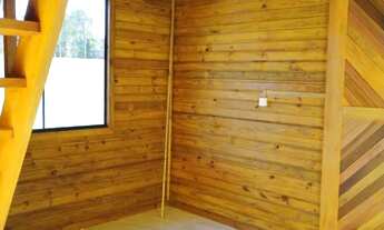 Imagem 6: Casa para alugar Navegante