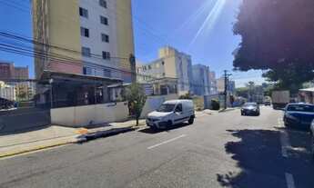 Imagem 6: Terreno Comercial à venda, 247 m² por R$ 780.000 - Jardim Satélite