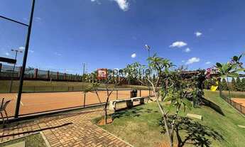 Imagem 5: Terreno à venda, Jardins Capri, Senador Canedo, GO