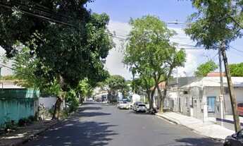 Imagem 3: OPORTUNIDADE ÚNICA: VENDA OU ALUGUEL