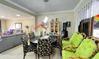 Imagem 6: Casa em Passo Fundo - Centro - Imbé/RS