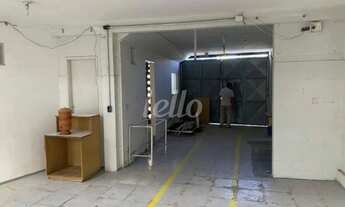 Imagem 4: Comercial para alugar no(a) Anchieta