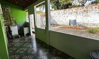 Imagem 4: Casa bem localizada - São Tomé