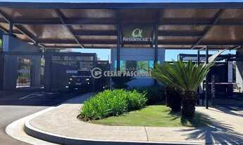 Imagem 5: Casa em Condomínio Térrea Alphaville Lindissima Casa 3 Dormitorios, sendo 3 suites c/ aram