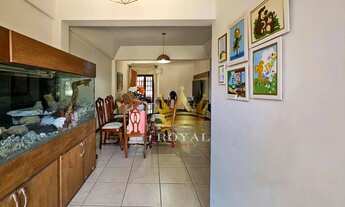 Imagem 5: Casa com 3 quartos à venda, 280 m² - Anil - Rio de Janeiro/RJ