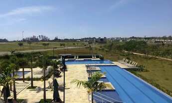 Imagem 3: Lote em condomínio em Rua Epitácio Pessoa - Condomínio Fazenda Duas Marias - Jaguariúna/SP