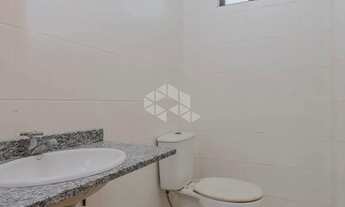 Imagem 7: Cobertura comercial no Menino Deus