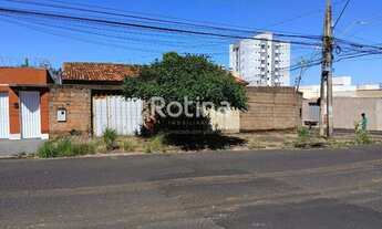 Imagem 2: Terreno à venda, Santa Mônica - Uberlândia/MG - Rotina Imobiliária