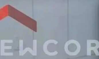 Imagem 7: Casa em Avenida Santo Amaro de Ipitanga - Vida Nova - Lauro de Freitas/BA