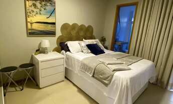 Imagem 2: Village | Temporada | Itacimirim