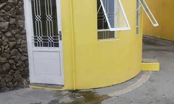 Imagem: Apartamento com 2 quartos