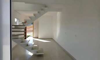 Imagem 3: Casa em Rua Capivara - Água Espraiada (Caucaia do Alto) - Cotia/SP