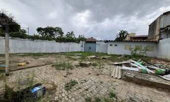 Imagem 7: Barracão para aluguel - Palmeiras, 2 quartos - Belo Horizonte