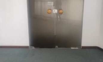 Imagem 6: Sala Comercial na Av. Rio Branco