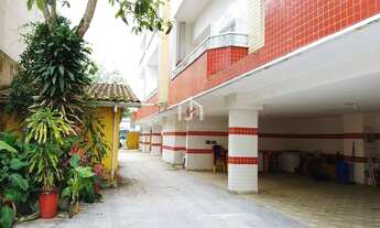 Imagem 3: Prédio Comercial na Praia Grande em Ubatuba