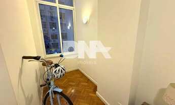 Imagem 8: Apartamento : / Residencial / Copacabana