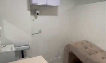 Imagem 4: Passo estrutura completa pra clínicas , escritórios , estúdios , vários ramos