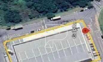 Imagem 6: Galpão, 4569 m² - venda por R$ 22.000.000,00 ou aluguel por R$ 135.000,00/mês - Jardim Alv